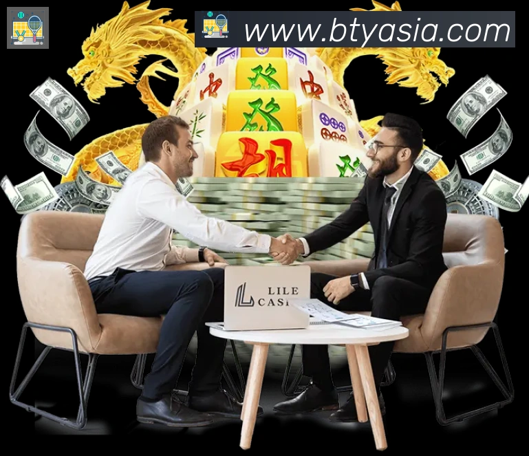 未来规划