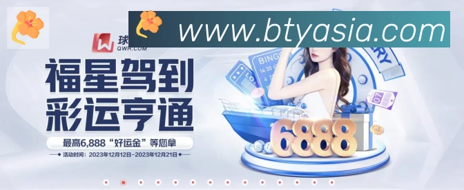 App 展示图